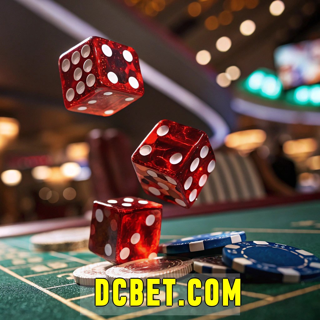 dcbet