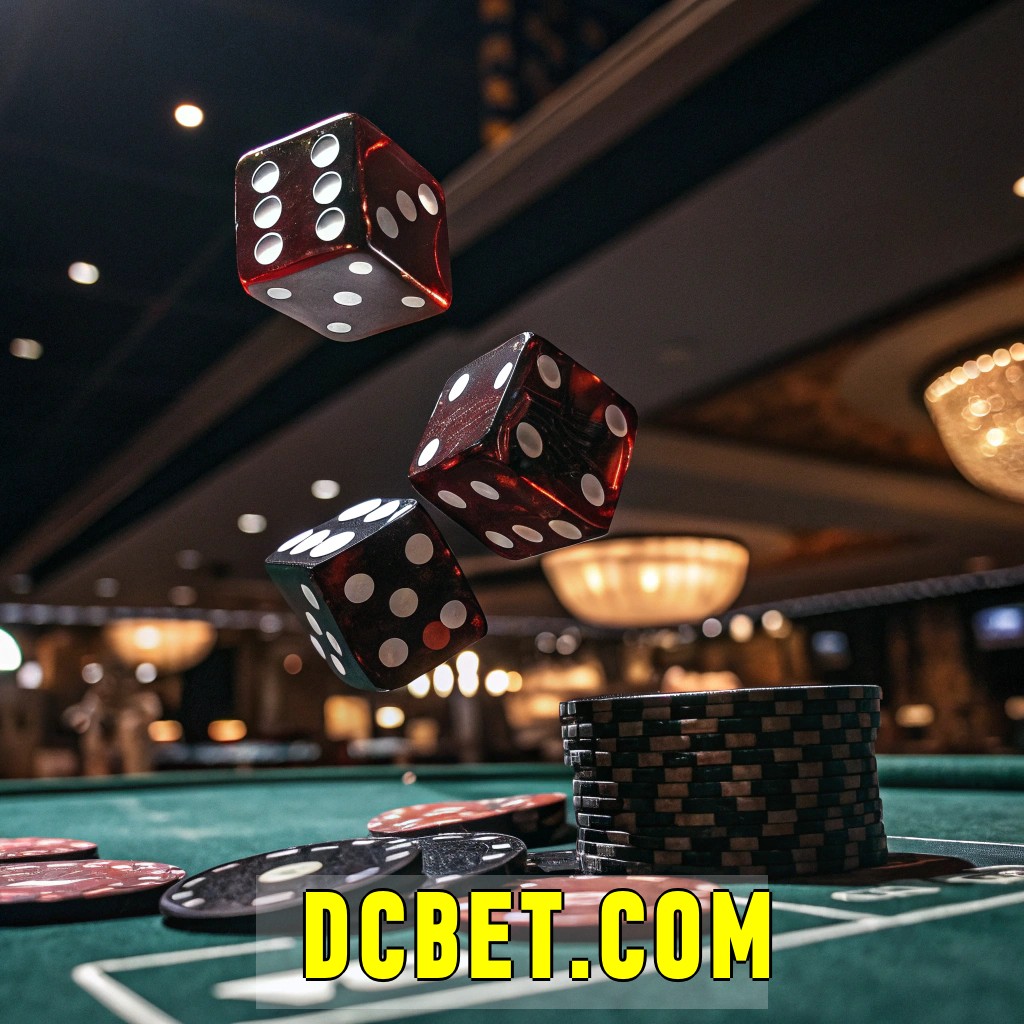 dcbet