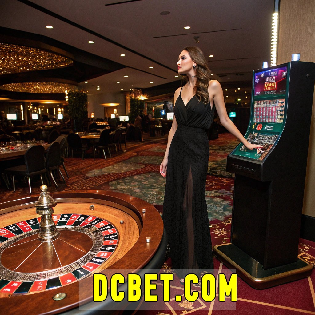 dcbet