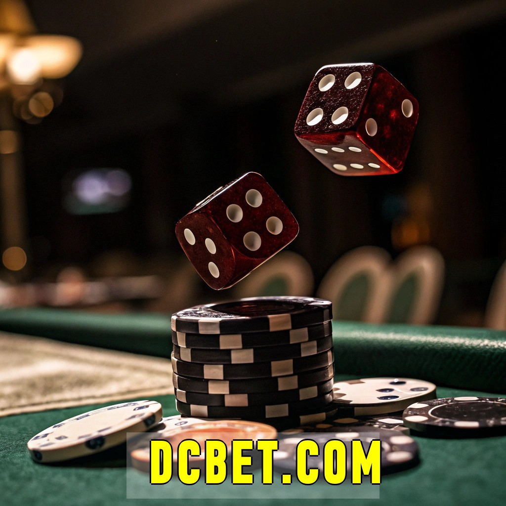 dcbet