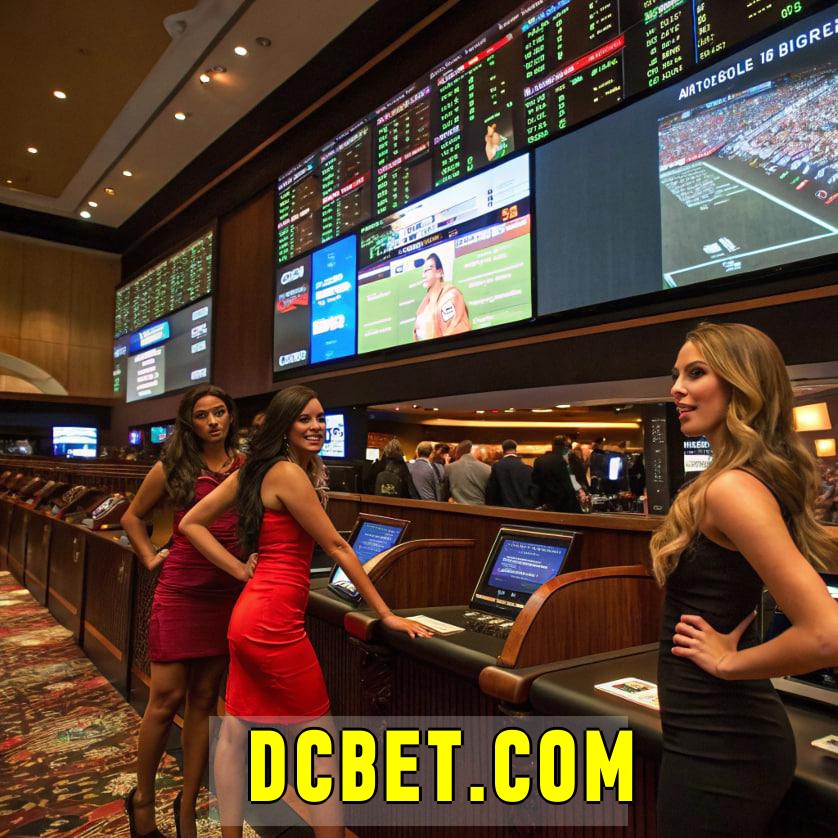 dcbet