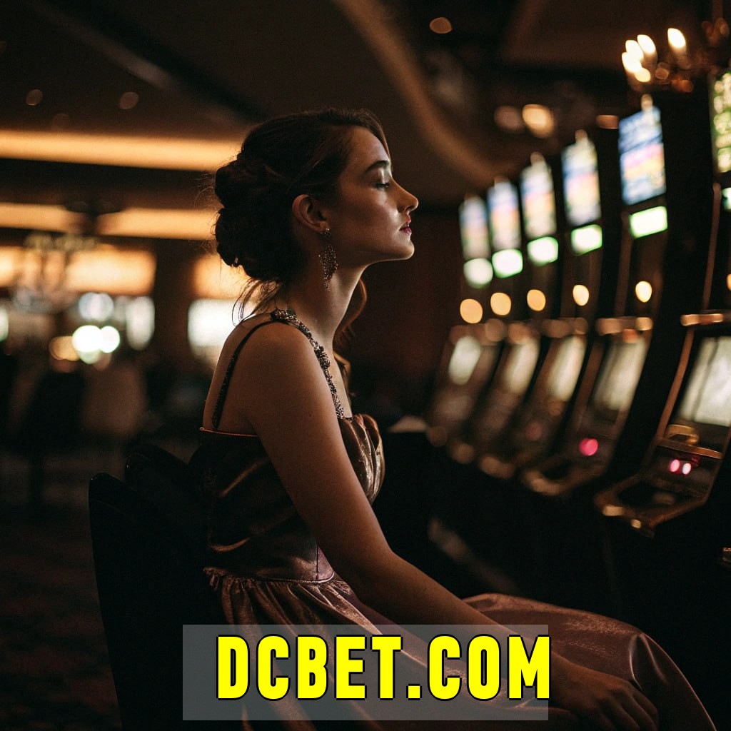dcbet