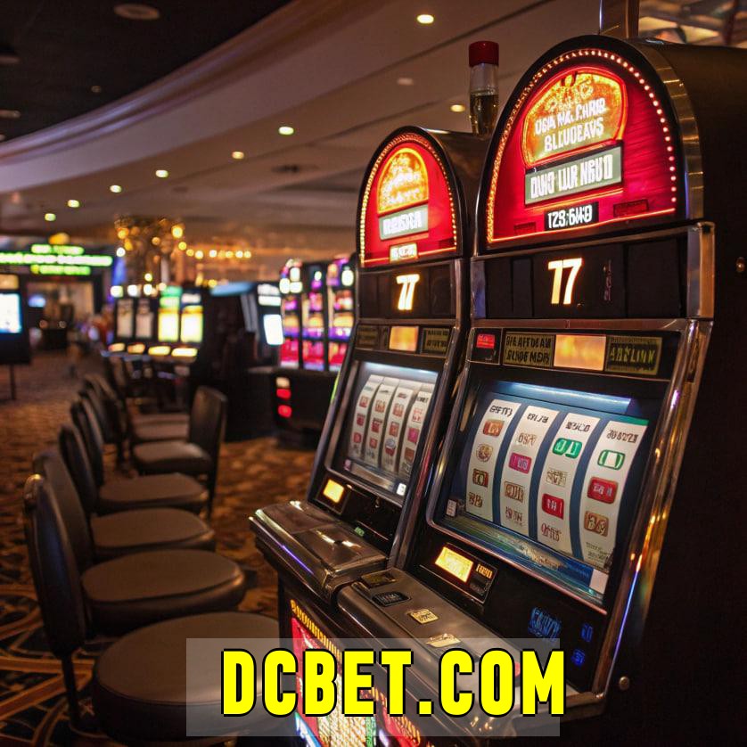 dcbet com