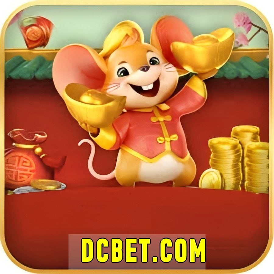 dcbet